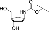[Contents scheme]