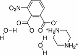 [Contents scheme]