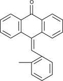 [Contents scheme]