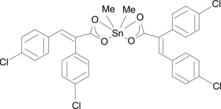 [Contents scheme]