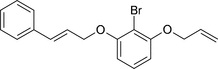 [Contents scheme]