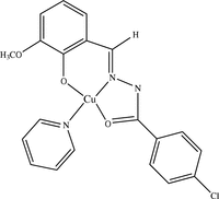 [Contents scheme]