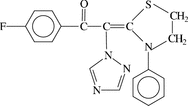 [Contents scheme]