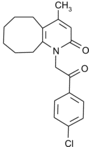 [Contents scheme]