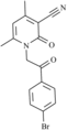 [Contents scheme]