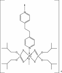 [Contents scheme]
