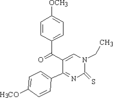 [Contents scheme]