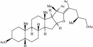 [Contents scheme]