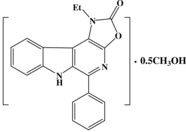 [Contents scheme]