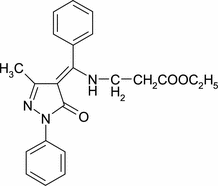 [Contents scheme]