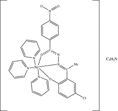 [Contents scheme]