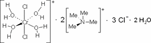[Contents scheme]