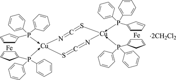 [Contents scheme]