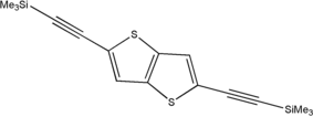 [Contents scheme]