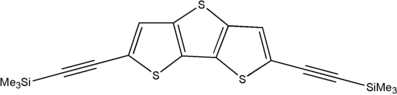 [Contents scheme]