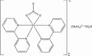 [Contents scheme]