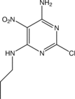 [Contents scheme]
