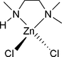 [Contents scheme]