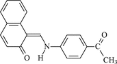 [Contents scheme]