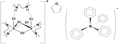 [Contents scheme]