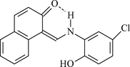 [Contents scheme]