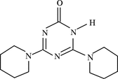 [Contents scheme]