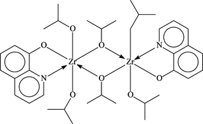 [Contents scheme]
