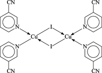 [Contents scheme]
