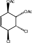 [Contents scheme]