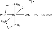 [Contents scheme]
