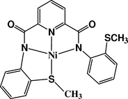 [Contents scheme]