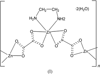 does ethylenediaminetetraacetic acid react with calcium