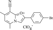 [Contents scheme]