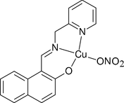 [Contents scheme]