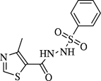 [Contents scheme]