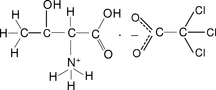 [Contents scheme]