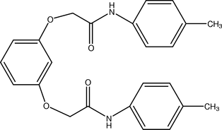 [Contents scheme]