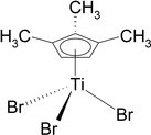 [Contents scheme]