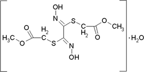 [Contents scheme]