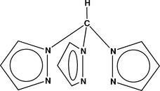 [Contents scheme]