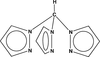 contents scheme thumbnail