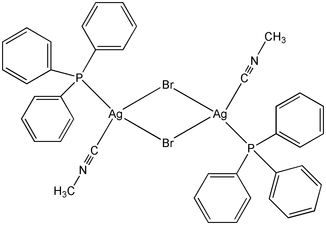 [Contents scheme]