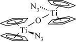 [Contents scheme]