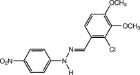 [Contents scheme]