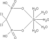 [Contents scheme]