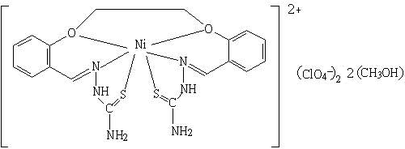 [Contents scheme]