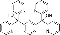 [Contents scheme]