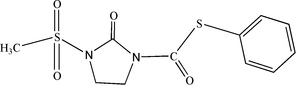 [Contents scheme]