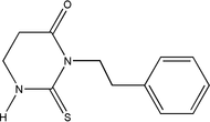 [Contents scheme]