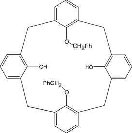 [Contents scheme]